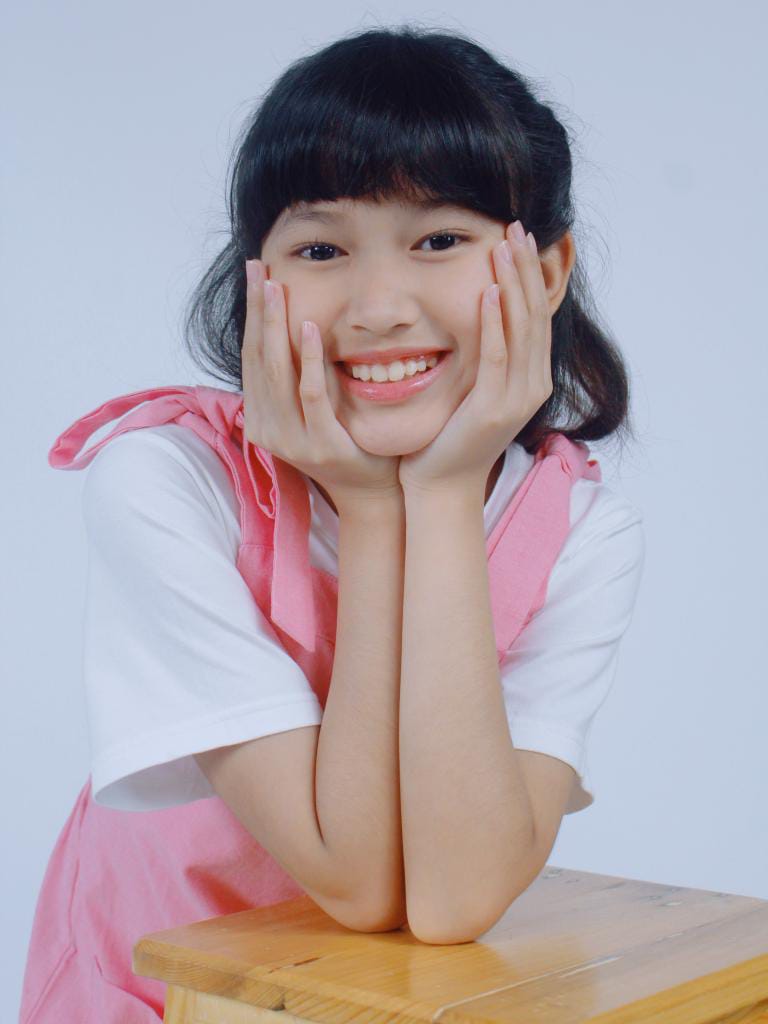 olivia-img